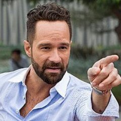 RussHanneman5's profile picture. Member of the 3 comma club

,,,