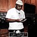 OG DaPlug (@ogdaplugg) Twitter profile photo OG DaPlug (@ogdaplugg) Twitter profile photo
