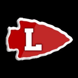 Lowell Football