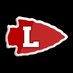 Lowell Football (@lowellfootball) Twitter profile photo Lowell Football (@lowellfootball) Twitter profile photo