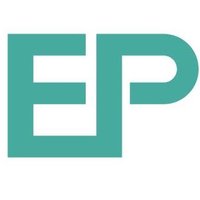 EP LLC(@Empower_Partner) 's Twitter Profile Photo