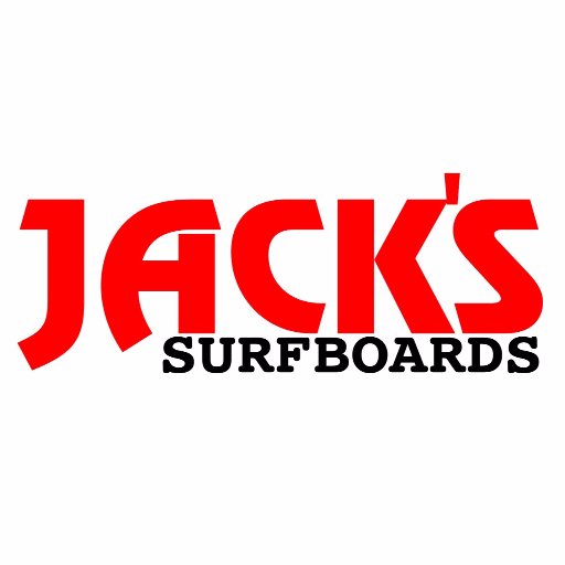 JacksSurfboards Profile Picture
