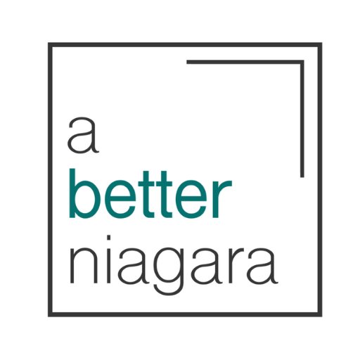 A coalition of concerned citizens committed to empowering democratic change to replace both regressive politicians and policies with progressive alternatives.