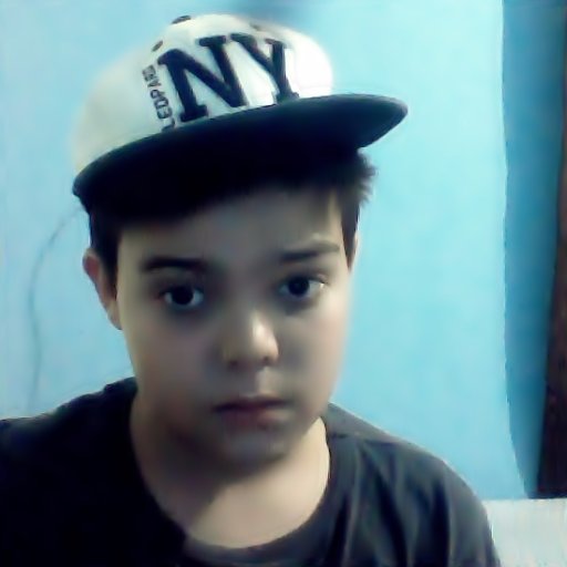 Meu nome e Gustavo Henrique Tenho 10
😜✌️