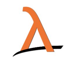 Software Contracting, Project Consulting, C++ Training, and Mentoring : https://t.co/hjC1LrUBxv