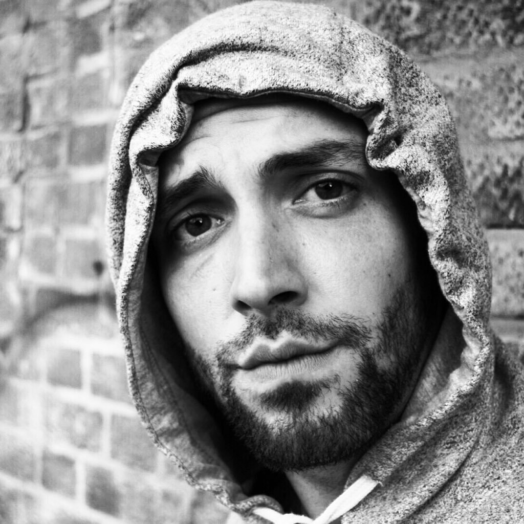 FREEDOM LOVE PEACE music about life, instrumentals and more check out my youtube https://t.co/fmbMg7hvhc