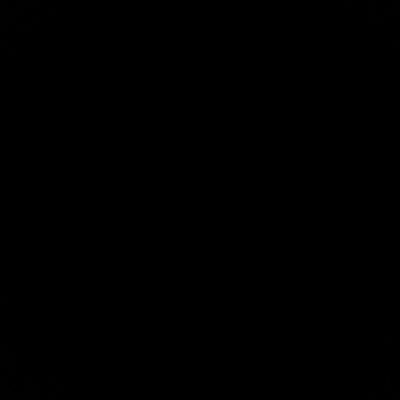 S_DissolveShake's profile picture. 