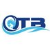 On The Beach (@otbspi) Twitter profile photo On The Beach (@otbspi) Twitter profile photo
