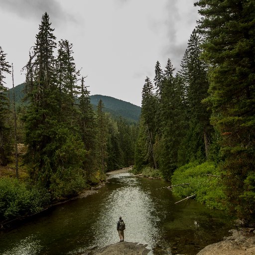Photographer | Traveler | Social Media Curator
Brand Ambassador with Madera_Outdoor
DM for Business/ Collabs.
https://t.co/wjdQPEbG6p