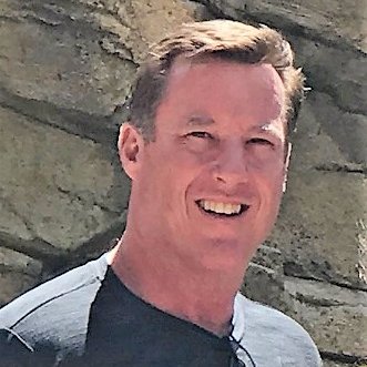 jfrenchBizagi's profile picture. 