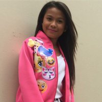 Anne.Mari (@annie_gurlm3) 's Twitter Profile