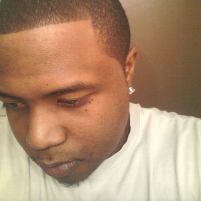 mungus_'s profile picture. NY to AZ