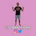 Dan (@topbanterdan) Twitter profile photo Dan (@topbanterdan) Twitter profile photo