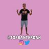 topbanterdan's profile picture. Sarasota, FL - Speed Is Life