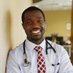 Laolu Fayanju, MD, MSc FAAFP (@ofayanju) Twitter profile photo