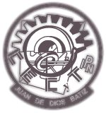 CECyT9's profile picture. Soy Bátiz, Podré No Ser El Paraiso, Pero Sí El Lugar Que Los Mortales No Pisan.  Cuenta NO oficial del CECyT 9, administrada por 2 niños Bátiz.