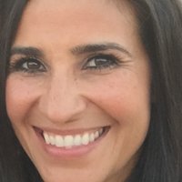 Elizabeth Dressell (@lizdressell) 's Twitter Profile Photo