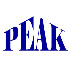 Peak Home Products offers great prices on J-Mark kitchen cabinets, flooring, lighting, doors, and other building materials for DIYers and professionals.