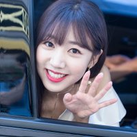 namjoo pics #1도없어 (@apinknjpics) 's Twitter Profile