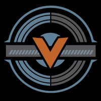 The Vault Records (@vault_records) Twitter profile photo