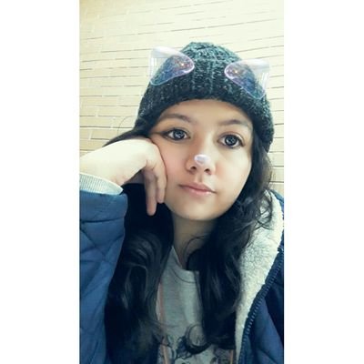 dinotab's profile picture. Unless someone like you cares a whole awful lot, nothing is going  to get better. its not 


Dr. Seuss