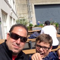 M-Drive (@michaelmarks02) 's Twitter Profile