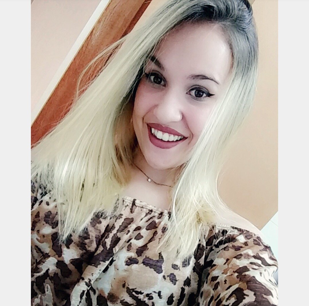 Snap:  analluizapires 😏