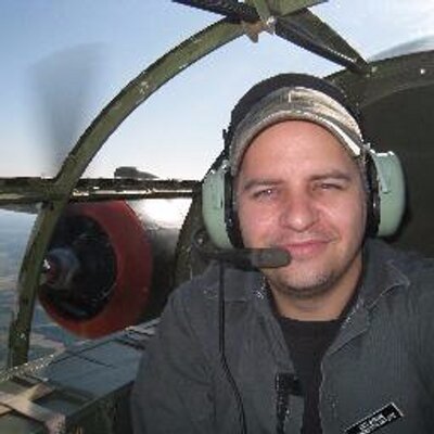 HotRodRegal1's profile picture. Aircraft mechanic working on cool aircraft and cool cars.  with build/tech articles. Follow my endeavors and I follow back 2