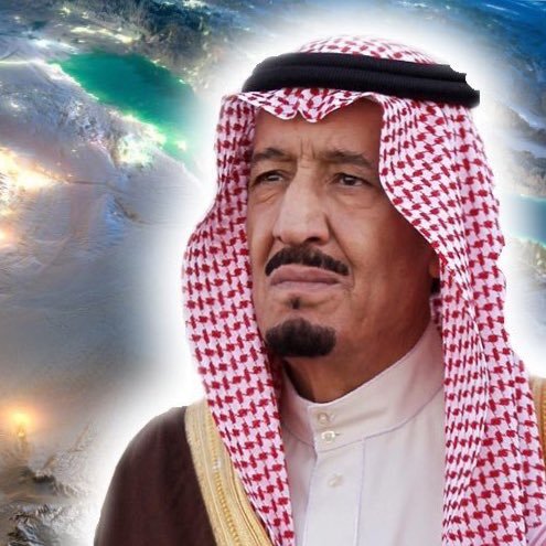 hmod881's profile picture. ‏عالمي والنـصـر عالمي