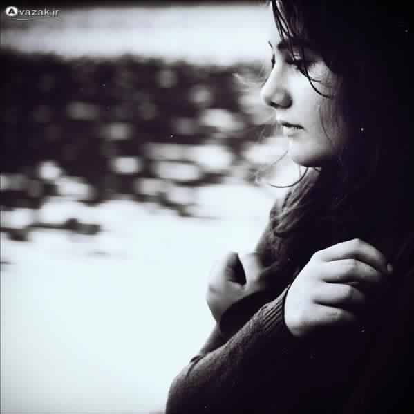 nyyh_224's profile picture. 