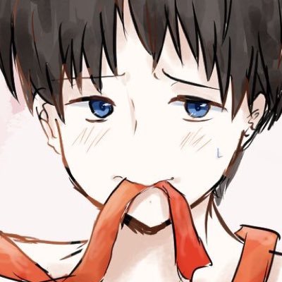 かげひなたさんのプロフィール画像
