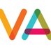 WPS Visual Arts (@wpsarts) Twitter profile photo WPS Visual Arts (@wpsarts) Twitter profile photo