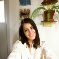 Eileen (@b_eileenbonomi) 's Twitter Profile
