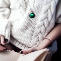 ᑭᖇⵔᗰᗴᔕᗩᔕ ᗪᗴ ᗩᗰⵔᖇ ❤️ (@novelaromantica) 's Twitter Profile Photo ᑭᖇⵔᗰᗴᔕᗩᔕ ᗪᗴ ᗩᗰⵔᖇ ❤️ (@novelaromantica) 's Twitter Profile Photo