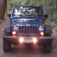 Ryan Connole (@ryesue317) 's Twitter Profile Photo Ryan Connole (@ryesue317) 's Twitter Profile Photo