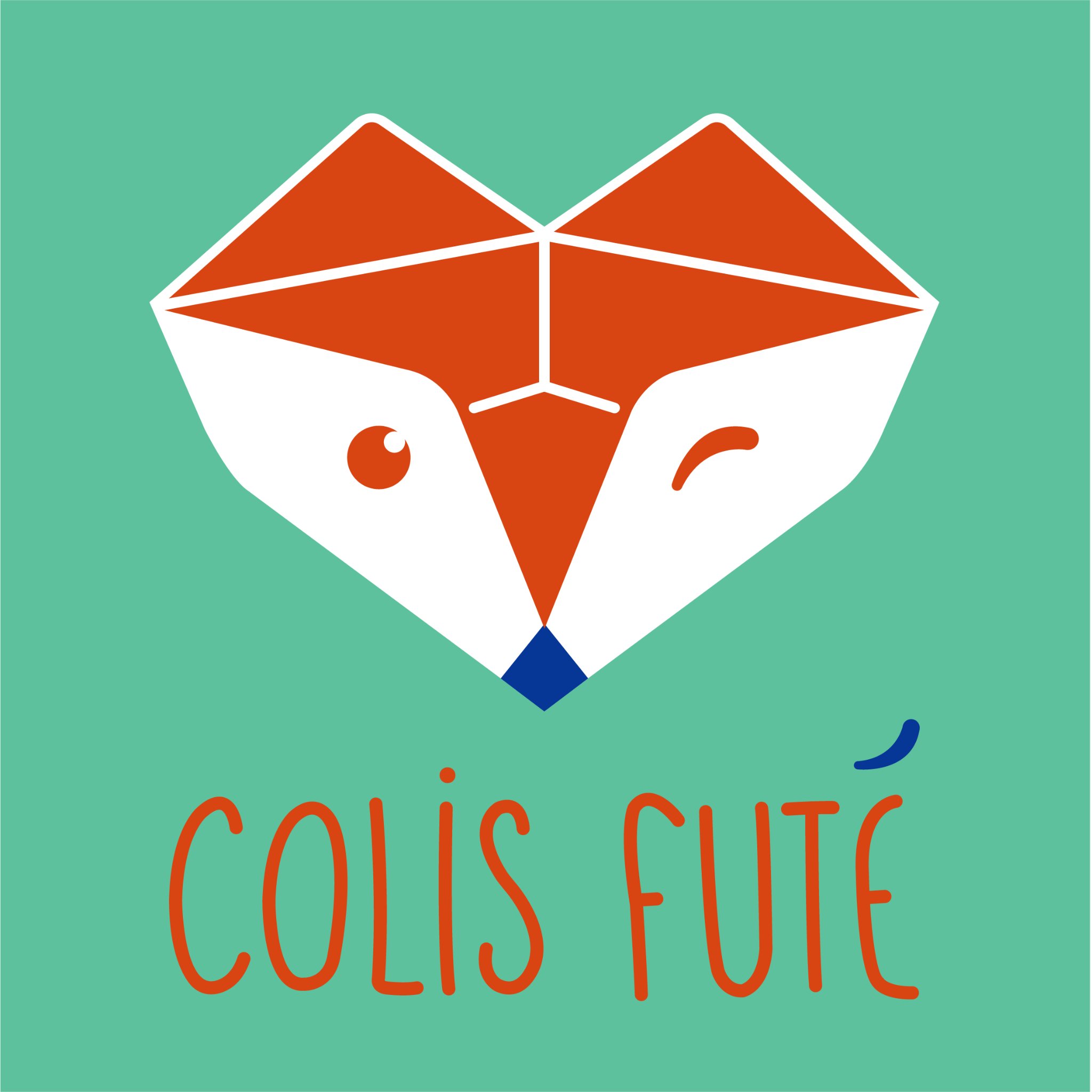 #Service entre particuliers. Avec Colisfuté, transmettre un objet à quelqu'un va devenir un plaisir #confiance #local #simplicite #partage 😀