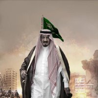 نوف السماري (@nofa_nof) 's Twitter Profile