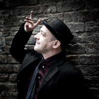 Tony Sands (@tonyrdb) 's Twitter Profile Photo Tony Sands (@tonyrdb) 's Twitter Profile Photo