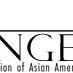 NAAAP Orange County (@naaapoc) Twitter profile photo NAAAP Orange County (@naaapoc) Twitter profile photo