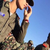 thong sex boy 2017 (@thongtee2) 's Twitter Profile