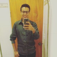 Fear01 Odin (@fear01_odin) 's Twitter Profile