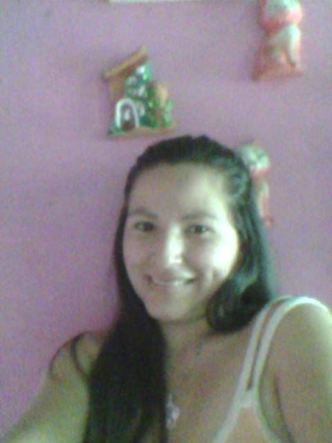 lopezvieras4's profile picture. 