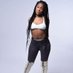 Uzi Sewzii (@uzisewziimgmt) Twitter profile photo Uzi Sewzii (@uzisewziimgmt) Twitter profile photo