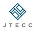 JTECC (@jteccliving) Twitter profile photo JTECC (@jteccliving) Twitter profile photo