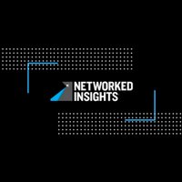 Networked Insights (@netinsights) 's Twitter Profile