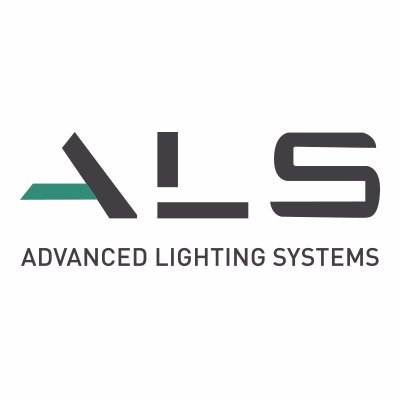 Advanced Lighting Systems makes brilliant lights with brilliant designs. A division of JohnDow Industries.