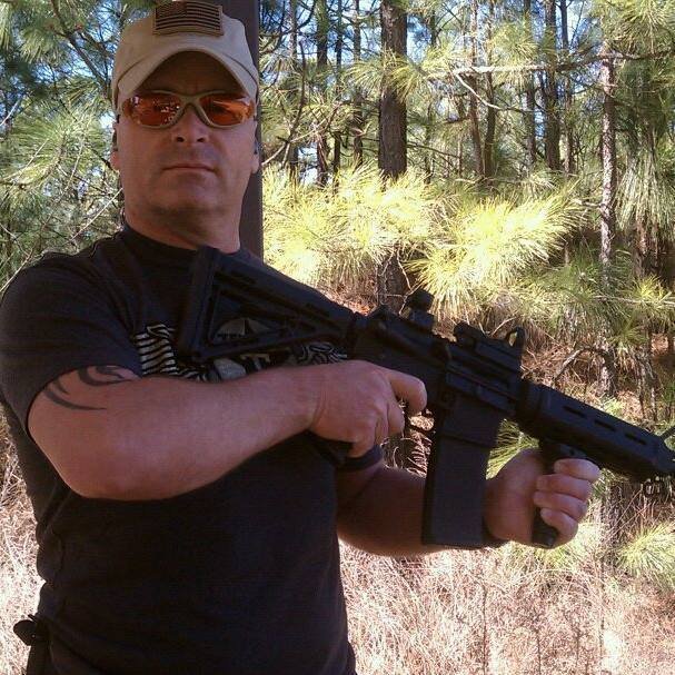 patch_hollison's profile picture. I am Patch from USA and I am a military man and proud of saving my country and I am honest, caring, understanding and truthful.