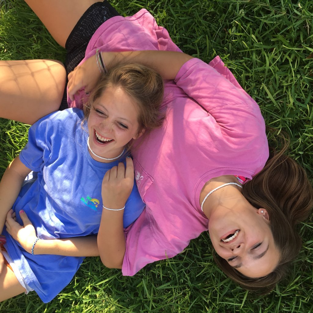 natalie_raiford's profile picture. Be happy:)