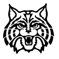 Wildcat Physical Education Dept. (@pchsphysed) 's Twitter Profile