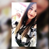 Fulya Kurt (@fulyakurt7) 's Twitter Profile
